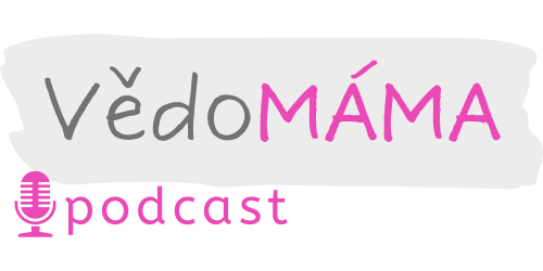 Vědomáma